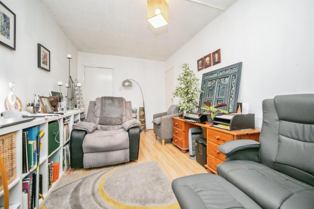 Additional image 7 of Greenstead Road, Colchester