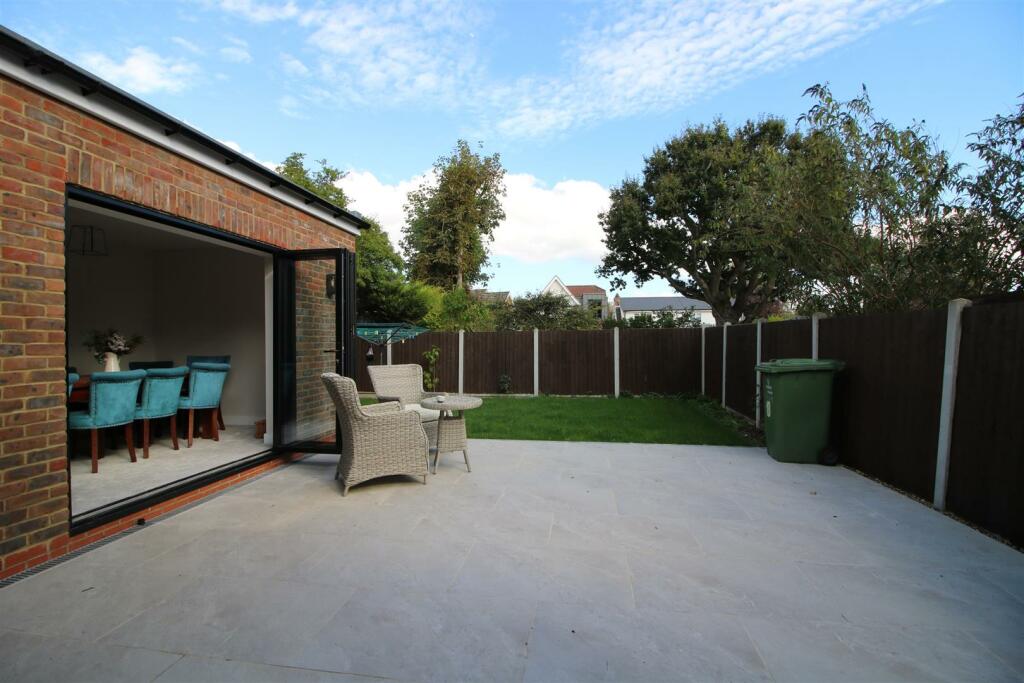 Additional image 4 of Norsey View Drive, Billericay