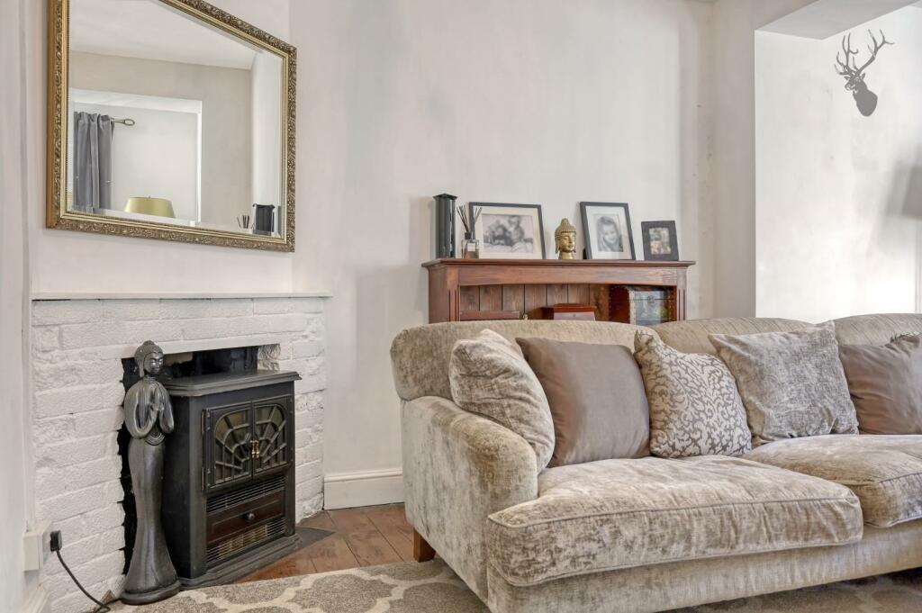 Additional image 3 of School Road, Ongar