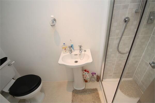 Additional image 13 of Brian Bishop Close, WALTON ON THE NAZE, CO14