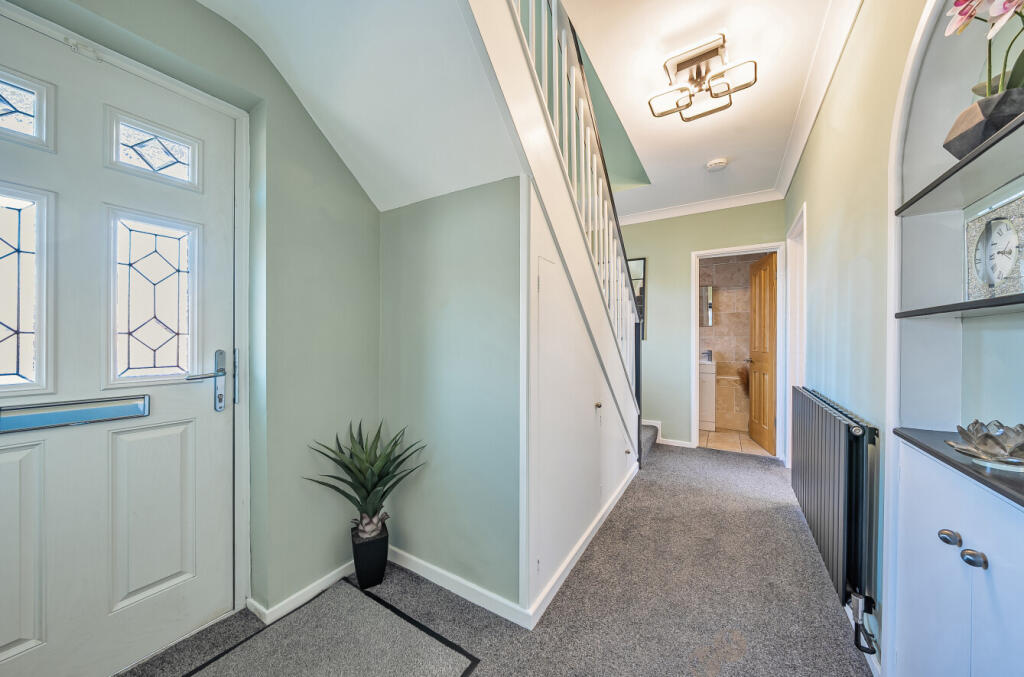 Additional image 9 of Felmongers, Harlow, Essex, CM20