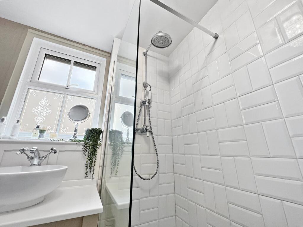 Additional image 20 of Trinity Street, Halstead, CO9