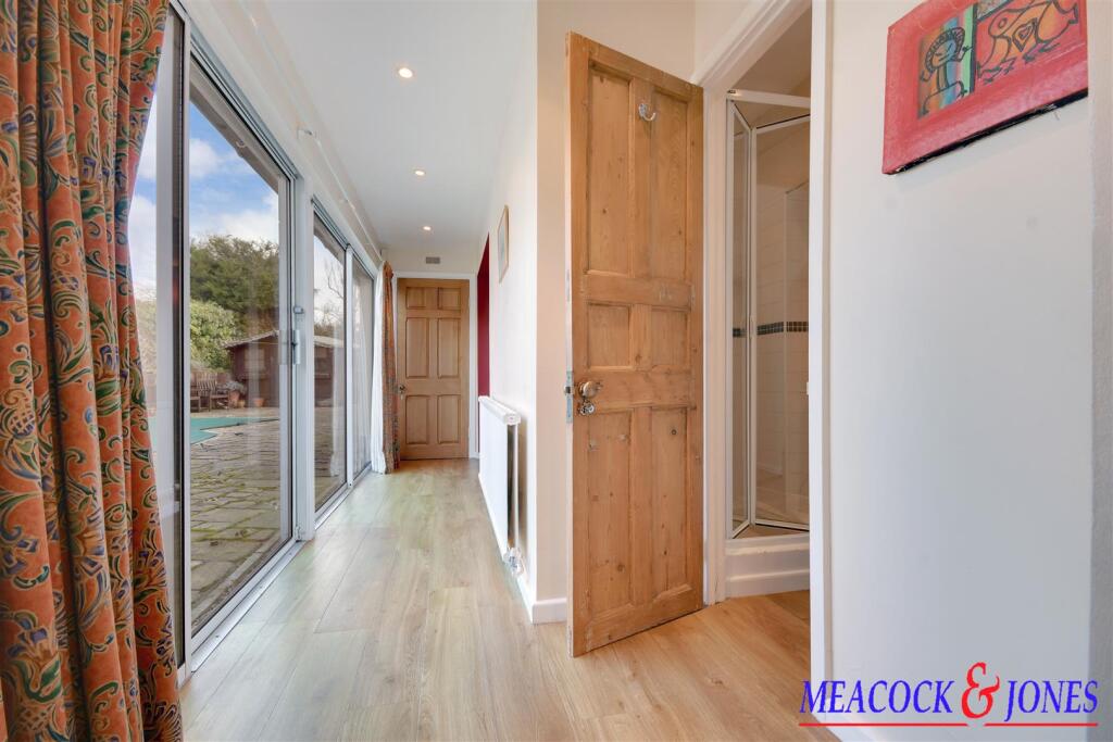 Additional image 11 of Blackmore Road, Fryerning, Ingatestone