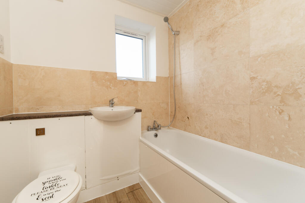 Additional image 9 of Cutforth Road, Sawbridgeworth, Hertfordshire, CM21