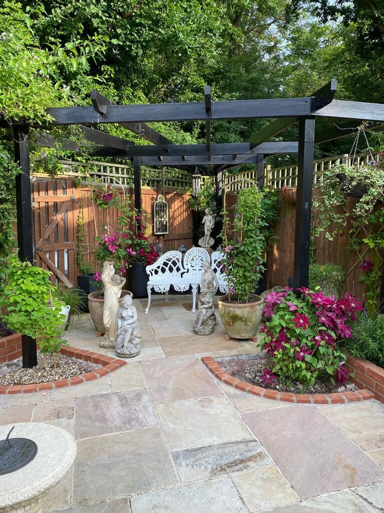 Additional image 39 of De Vere Place, Gosfield, Halstead