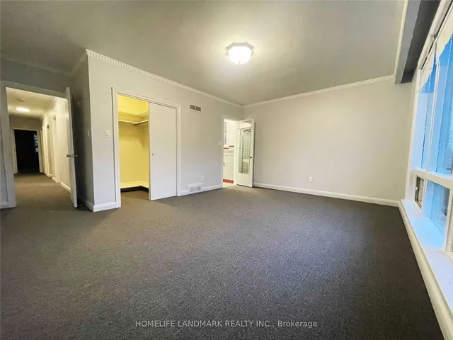 Additional image 10 of 92 Owen Blvd