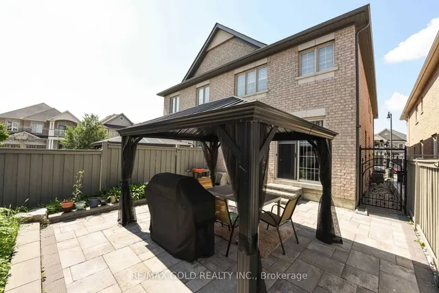Additional image 27 of 92 Vanderpool Cres
