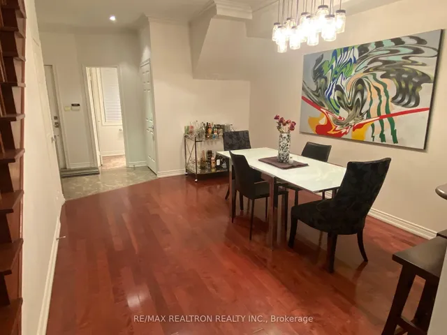 Additional image 7 of 645 Davenport Rd Unit 6