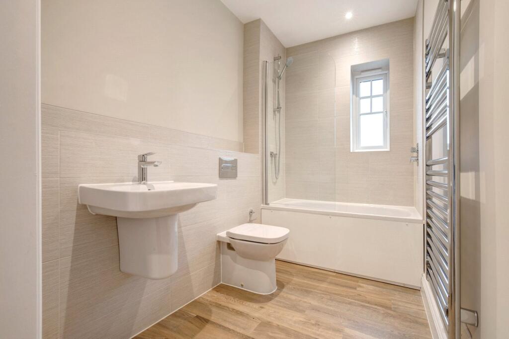 Additional image 14 of Plot 7, Kingsfield, Dawes Lane, West Mersea, Colchester, Essex, CO5