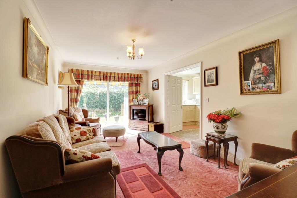 Additional image 17 of Farriers, Sawbridgeworth, CM21