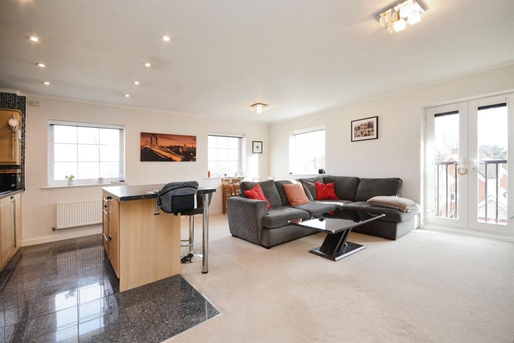 Additional image 7 of Nowell Close, BRAINTREE