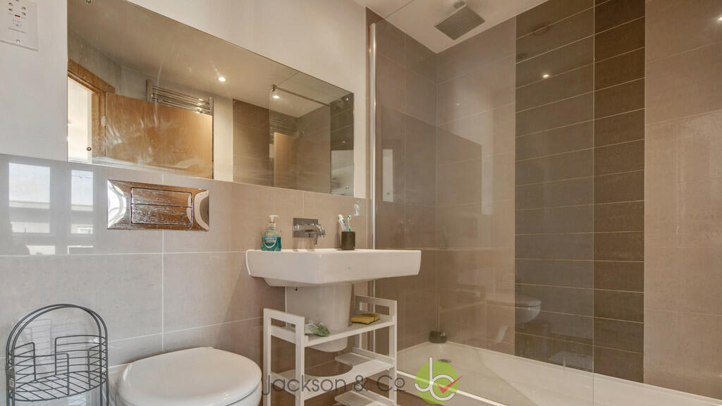 Additional image 4 of Keel Point, Colchester