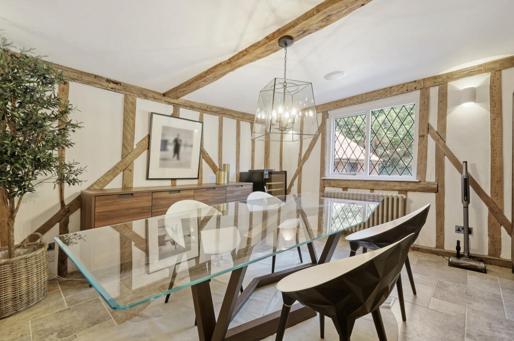 Additional image 7 of Outings Lane, Doddinghurst, CM15