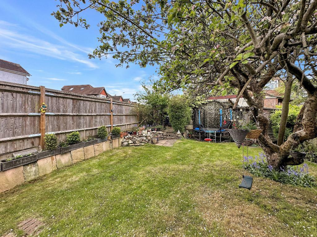 Additional image 23 of Purley Oaks Road, Sanderstead, Surrey, CR2 0NP