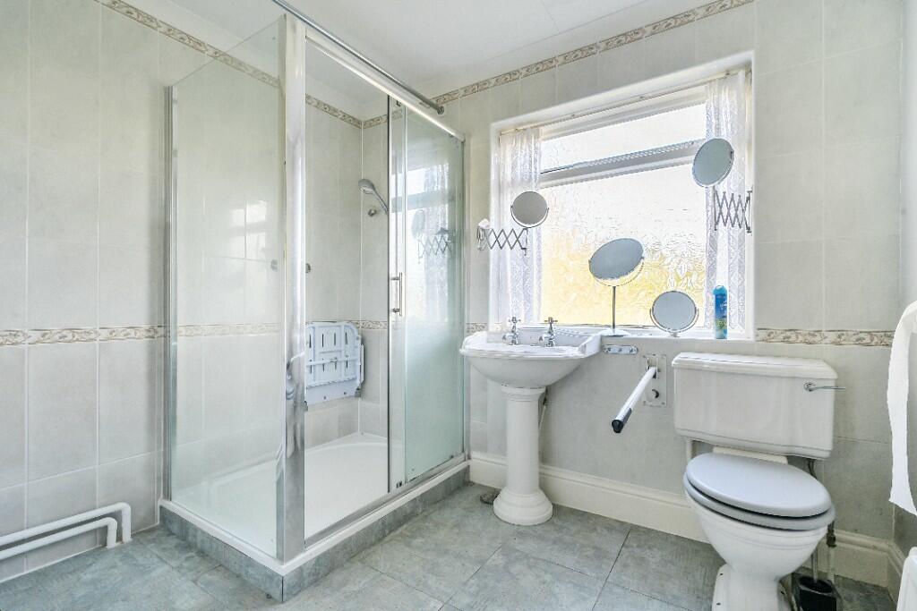 Additional image 11 of RHES-Y-CAE ROAD, HENDRE, MOLD, FLINTSHIRE, CH7 5QW