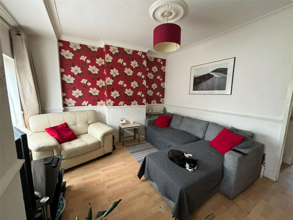 Additional image 5 of Bynes Road, London, CR2 0