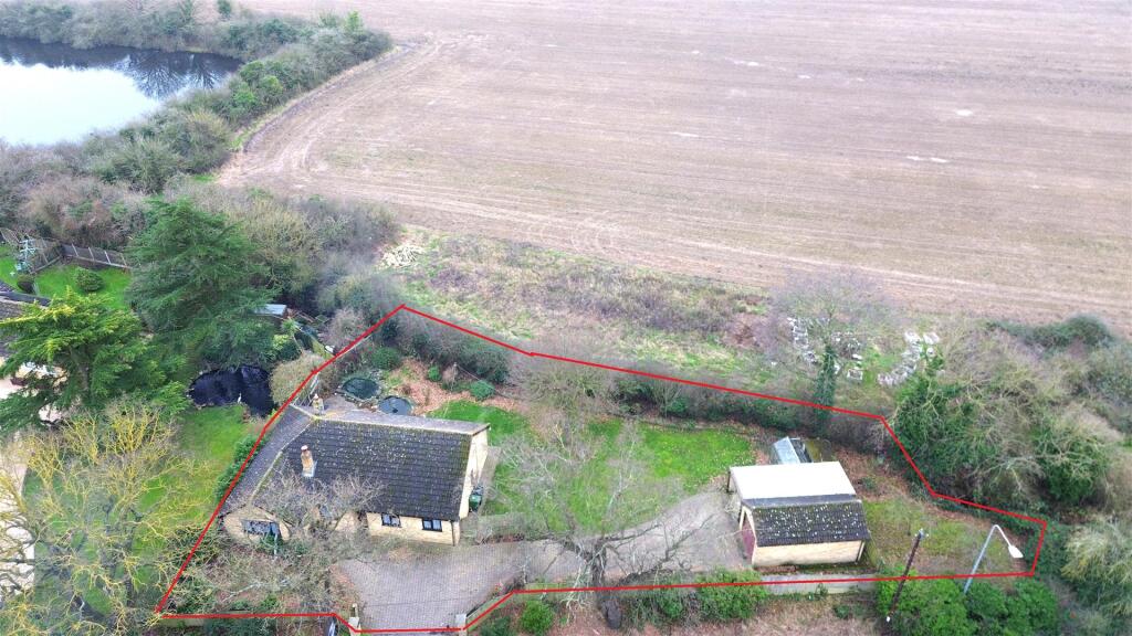 Additional image 22 of Goldhanger Road, Heybridge