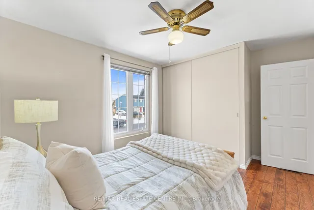 Additional image 23 of 103 Griselda Cres