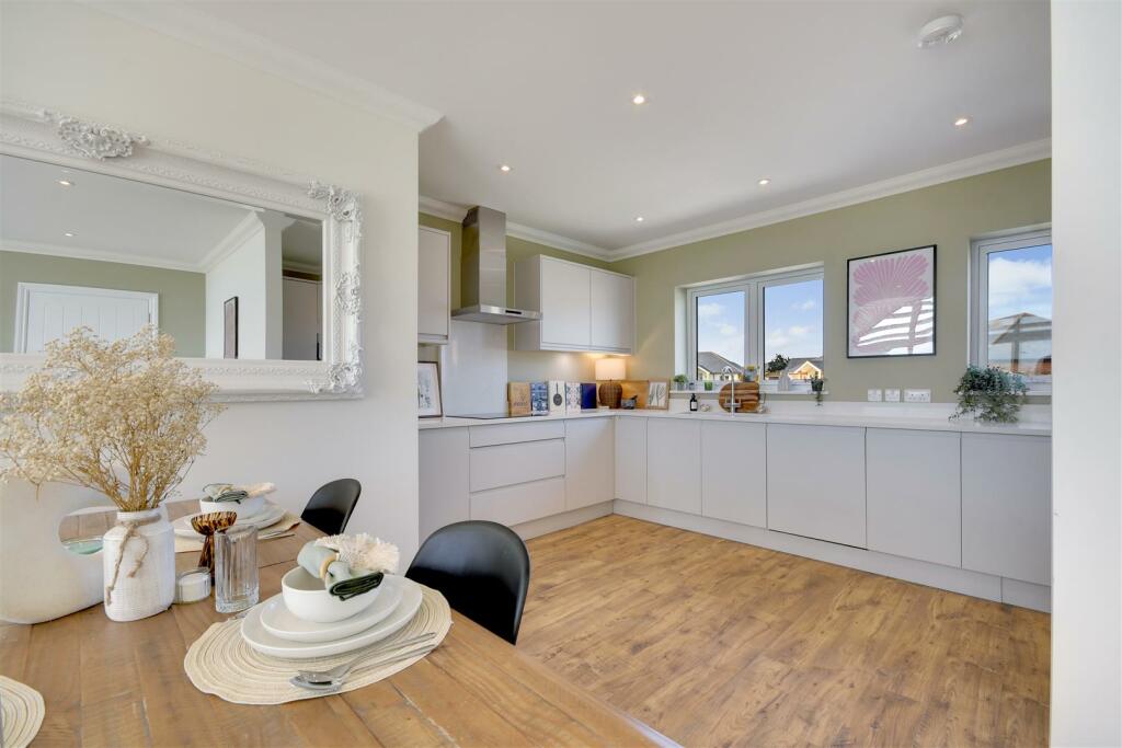 Additional image 10 of Plot 35, Burnham Waters