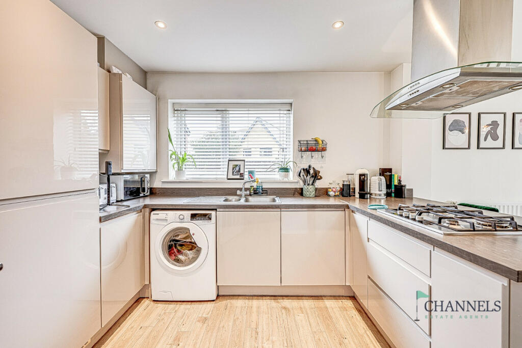 Additional image 6 of Brassie Wood, Chelmsford, CM3 3