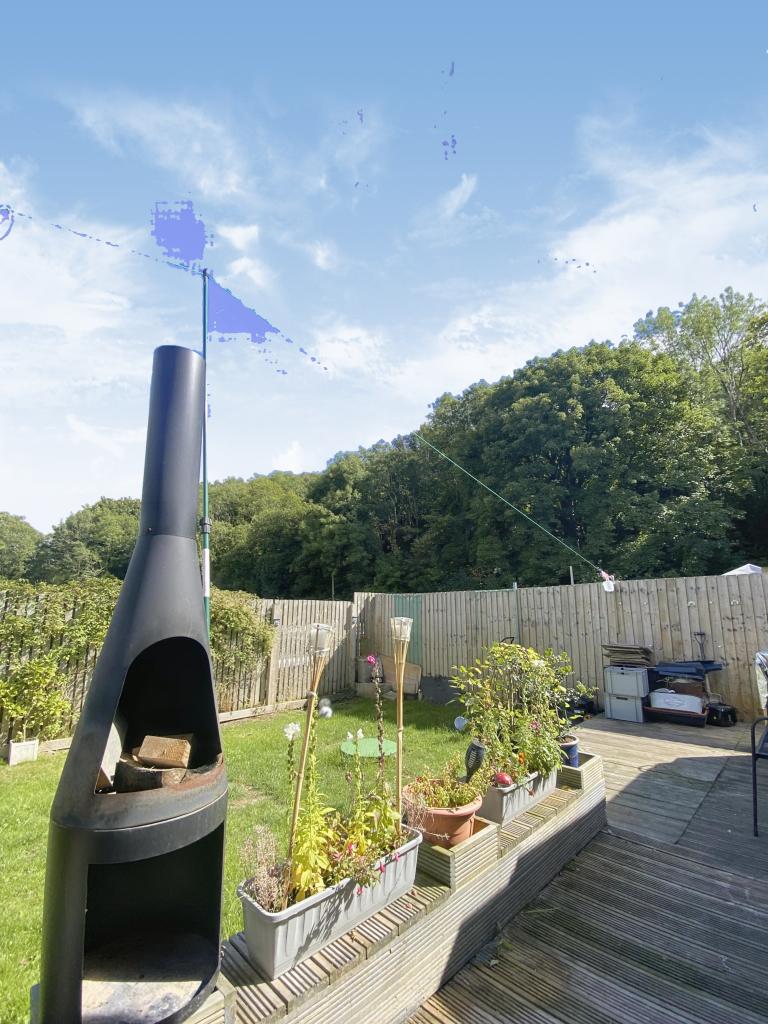 Additional image 14 of Lime Kiln Court, Mold