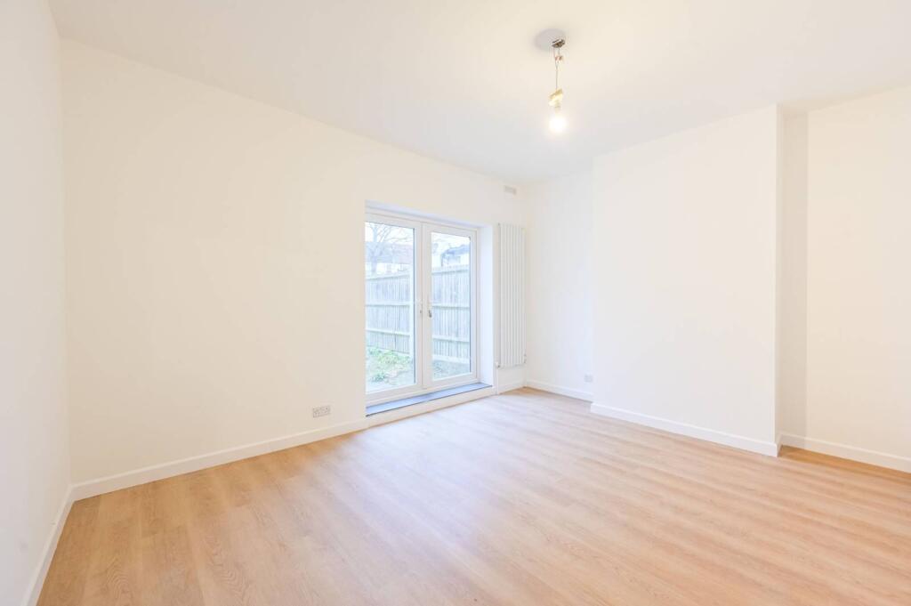 Additional image 8 of Ridge Road, Mitcham, CR4