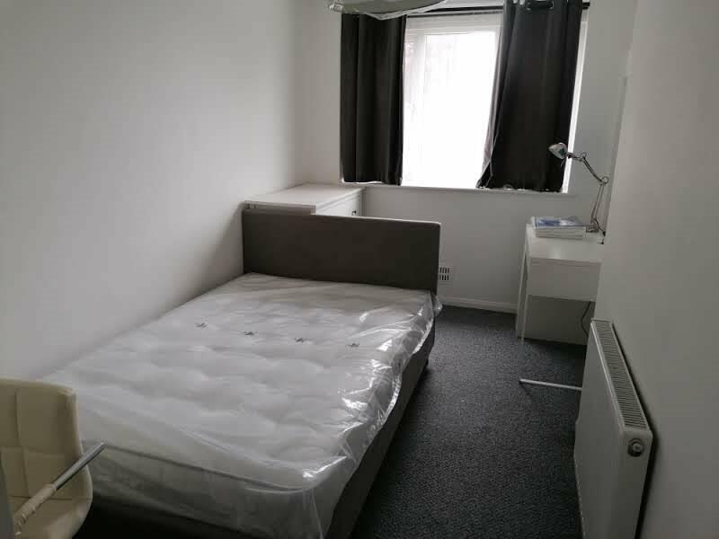 Additional image 6 of Bennett Court, Colchester, Essex
