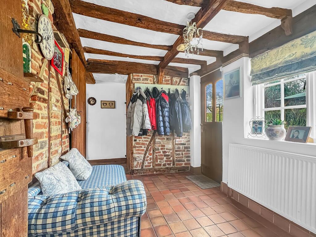 Additional image 8 of Church Lane, Braintree, CM7