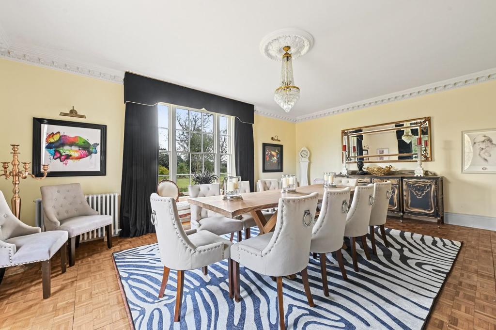 Additional image 16 of Frinton Road, Thorpe-Le-Soken