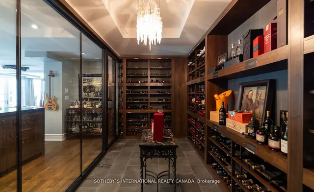 Additional image 29 of 29 Edgehill Rd