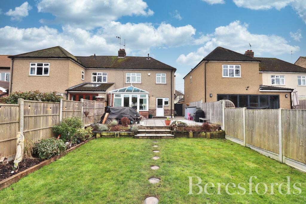 Additional image 18 of Fifth Avenue, Chelmsford, CM1