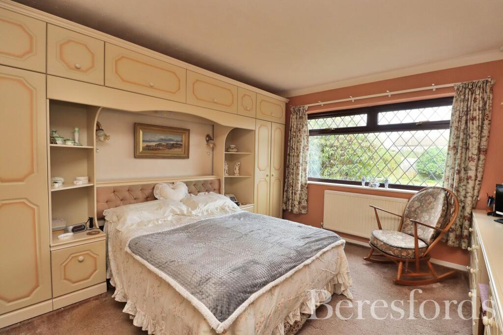 Additional image 8 of Longleat Close, Chelmsford, CM1