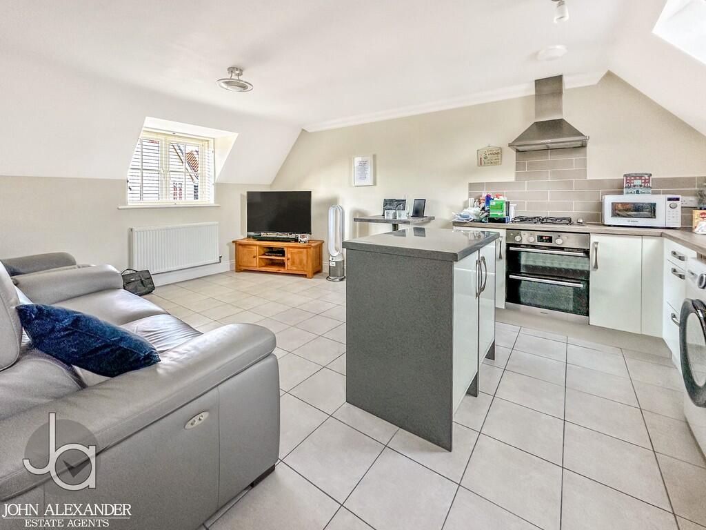 Additional image 8 of Ringlet Lane, Stanway