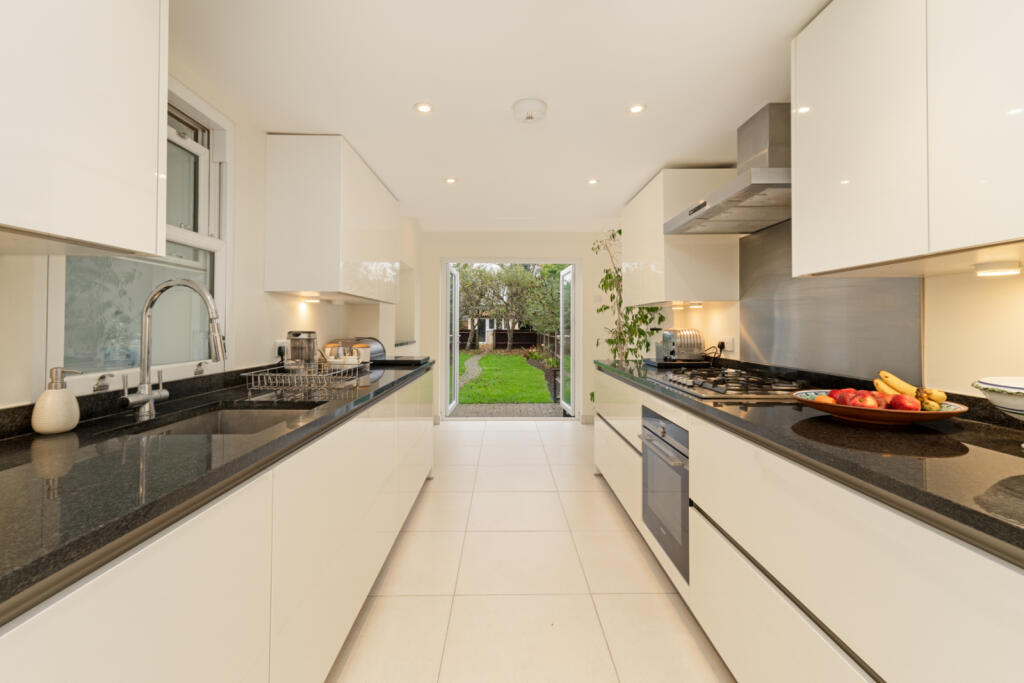 Additional image 2 of Sayesbury Road, Sawbridgeworth, Hertfordshire, CM21