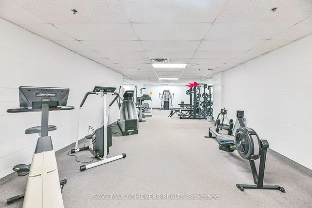 Additional image 23 of 1 Leaside Park Dr Unit 305