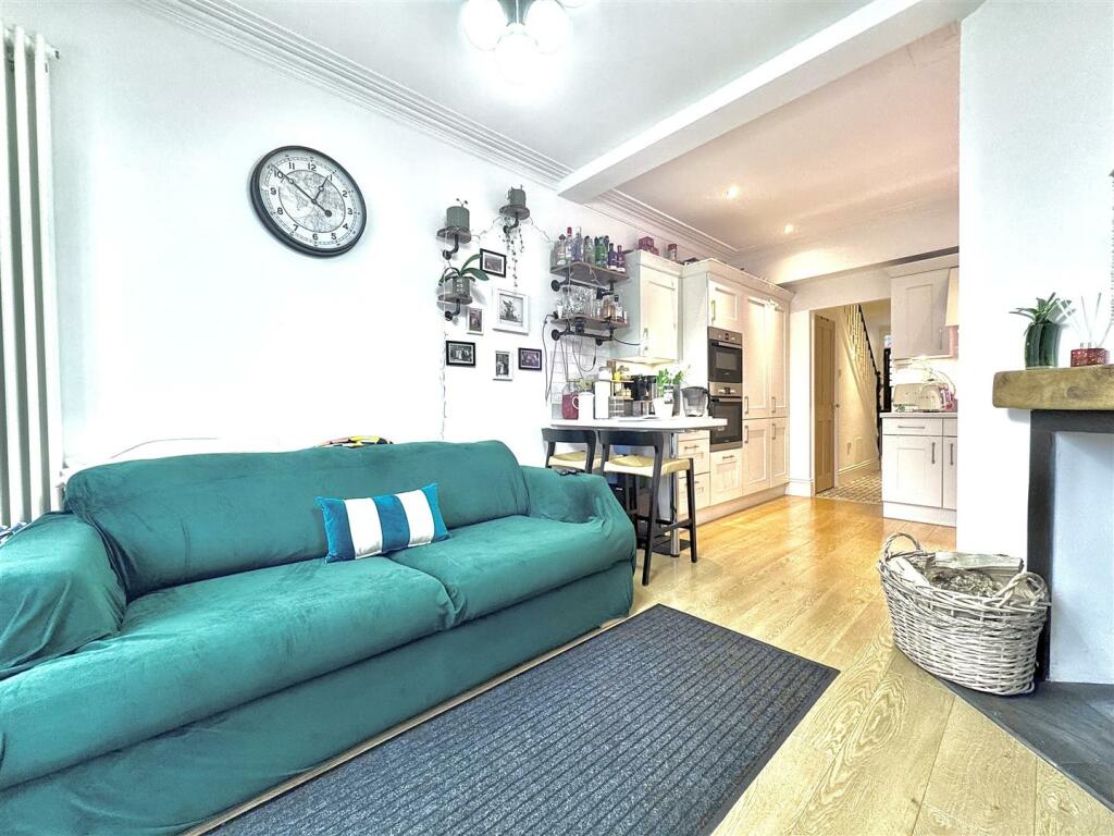 Additional image 5 of Mildmay Road, Burnham-on-Crouch