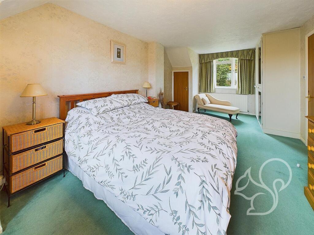 Additional image 13 of Links View, Newton