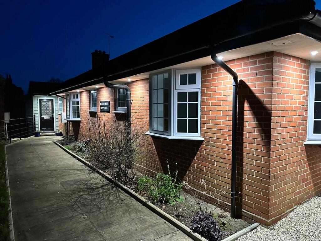 Additional image 5 of Maypole Road, Wickham Bishops, Witham, Essex, CM8