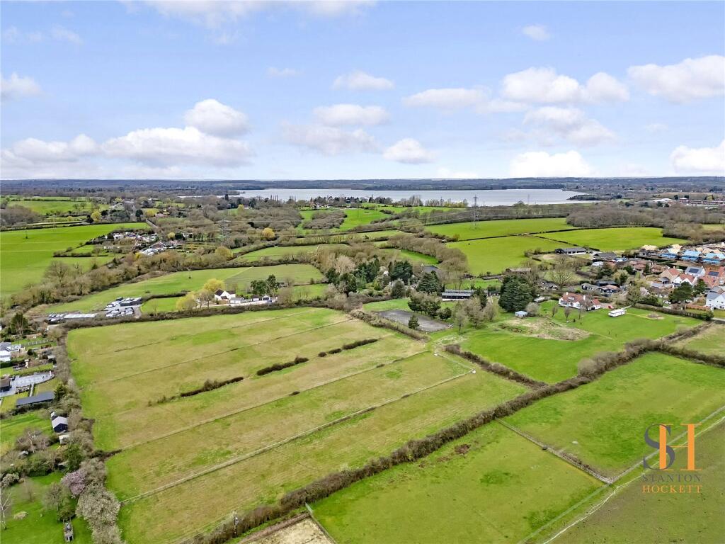 Additional image 16 of Tile Works Lane, Rettendon Common, Chelmsford, Essex, CM3