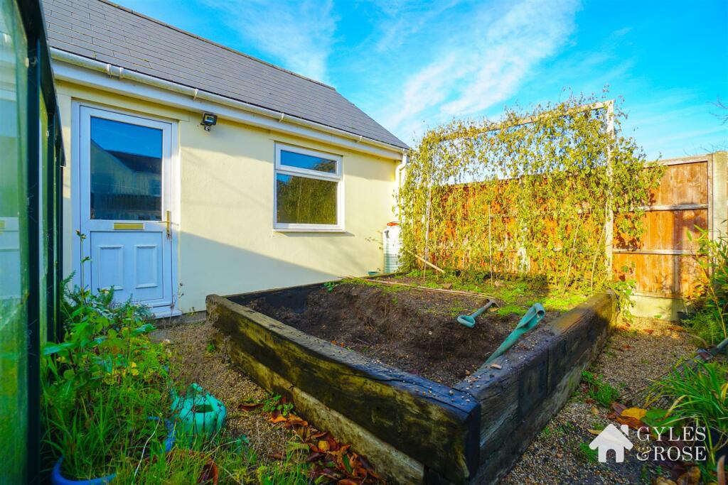 Additional image 19 of Bourne Road, Colchester