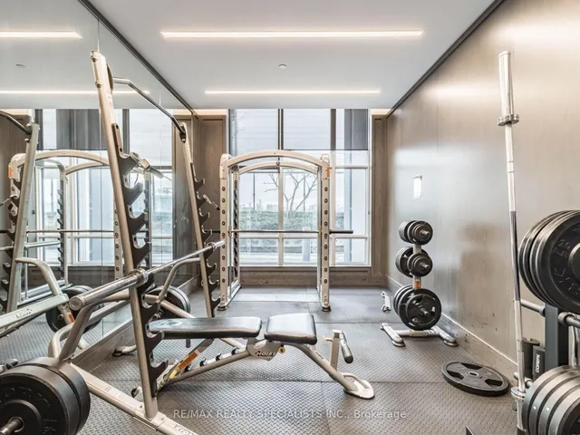 Additional image 35 of 5 Mabelle Ave Unit 236