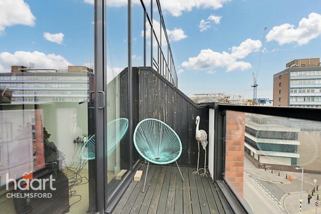 Additional image 11 of Burgess Springs, Chelmsford