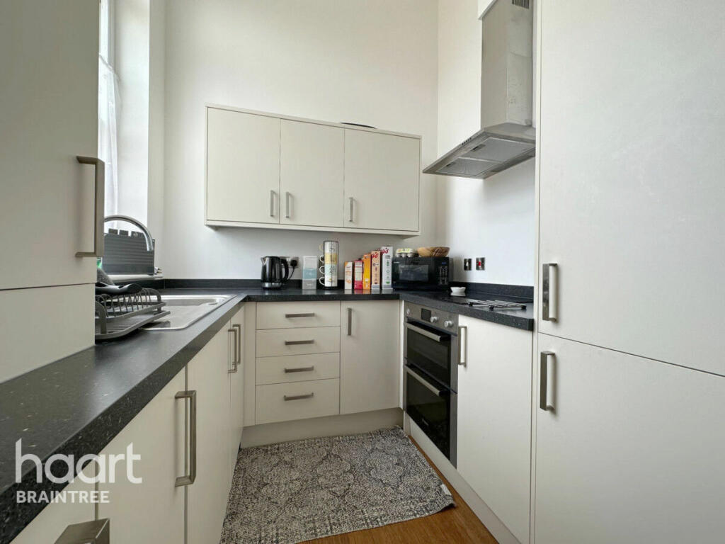 Additional image 4 of Coggeshall Road, Braintree