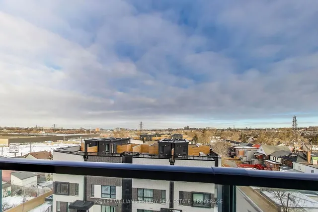 Additional image 20 of 1808 St. Clair Ave Unit 501