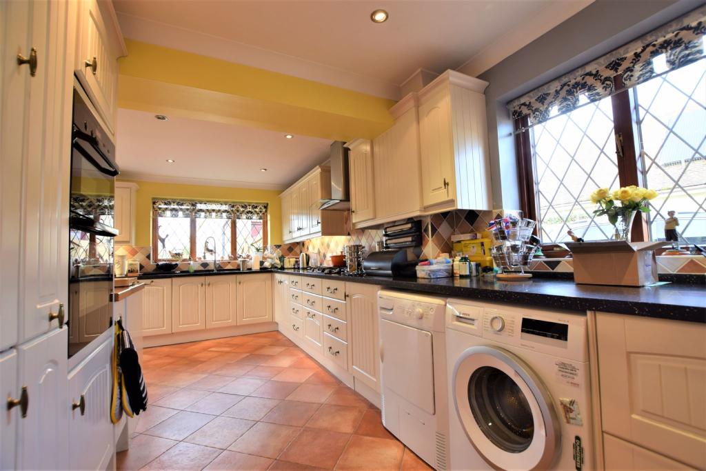 Additional image 3 of Halstead Road, Kirby Cross, Frinton-on-Sea