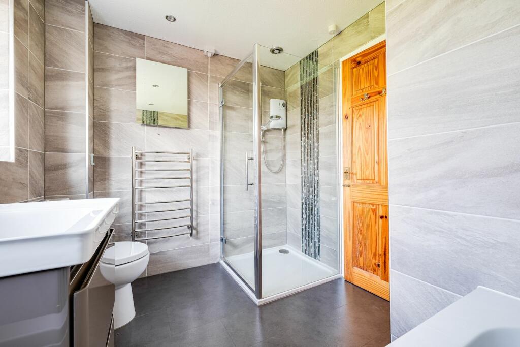 Additional image 20 of Nercwys, Mold, CH7