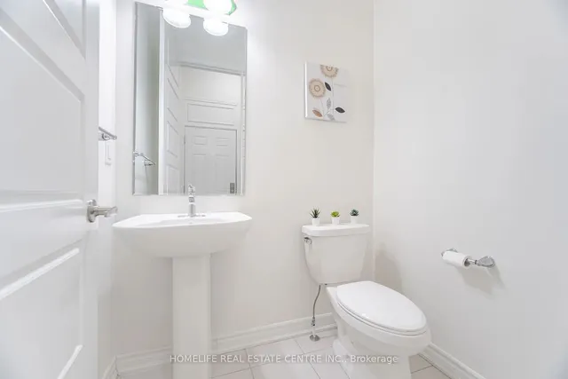 Additional image 17 of 4 Keppel Circ