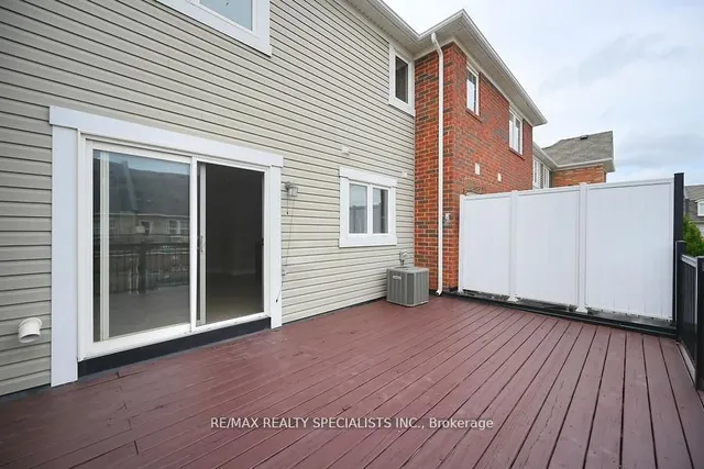 Additional image 25 of 7 PORTSDOWN Rd