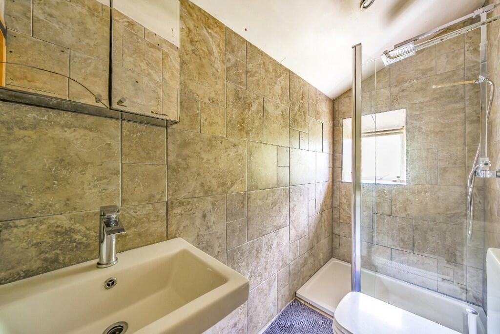 Additional image 9 of PEN ISA CWM, PEN Y FELIN, NANNERCH, CH7 5RW