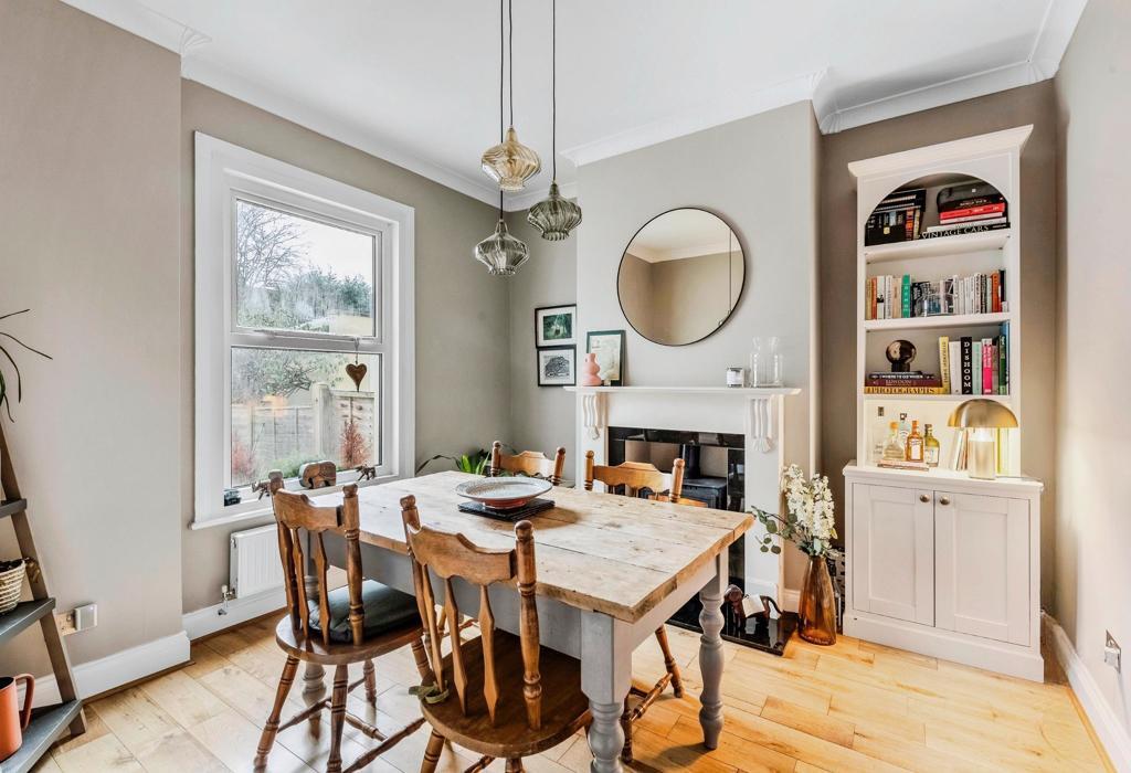 Additional image 17 of Britannia Road, Brentwood, Essex